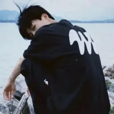 庄晓洁